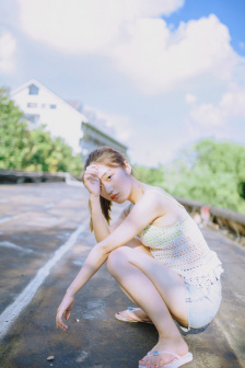 被强迫的爱人